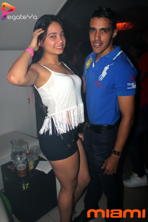 Foto 83 de Miami - 4TO Fds junio 2016 en Miami Bar Cali, Cali