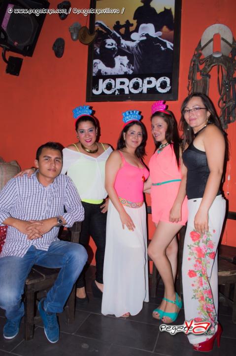 Foto 6 de La Tienda Pa que Chupe - Villavicencio en La Tienda Pa que Chupe, Villavicencio