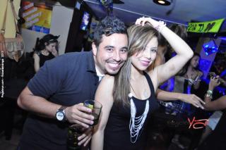 Foto 16 de MALABAR CLUB Bucaramanga en Discoteca Malabar Bucaramanga, Bucaramanga