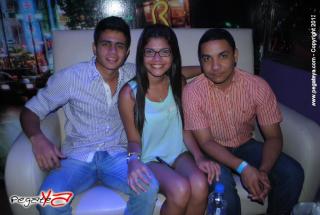 Foto 33 de bhoga 12 y 19 de enero de 2013 en Discoteca BHOGA cartagena, Cartagena
