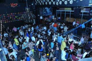 Foto 12 de Discoteca Matildelina en Discoteca Matildelina Bucaramanga, Bucaramanga