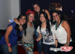 Foto 16 de Agosto 17 del 2013 en Beautiful 80`s Cali, Cali