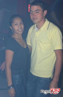 Foto 19 de Mayo 25 del 2013 en Am / PM Bar - Cali, Cali