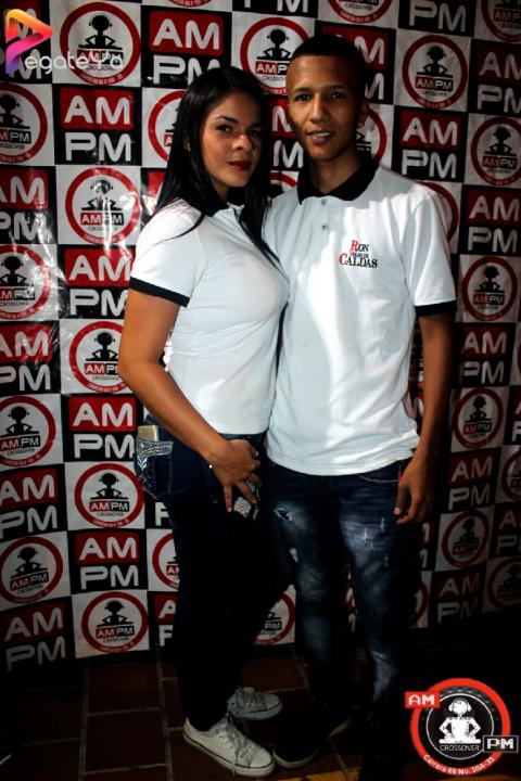 Foto 28 de Ampm Bar - 1er Fds Julio 2016 en Am / PM Bar - Cali, Cali