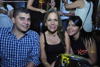 Foto 161 de Matildelina Pipe Pelaez en Discoteca Matildelina Bucaramanga, Bucaramanga