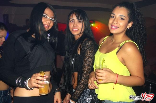 Foto 13 de Doxis Night Club - Nov 22 del 2014 en Doxis Night Club