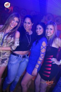 Foto 140 de Discoteca Club Chabela Bucaramanga en Discoteca Chabela Bucaramanga, Bucaramanga