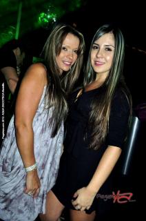 Foto 12 de Discoteca Aqua 9 agosto 2012 en Discoteca Aqua Medellin, Medellín