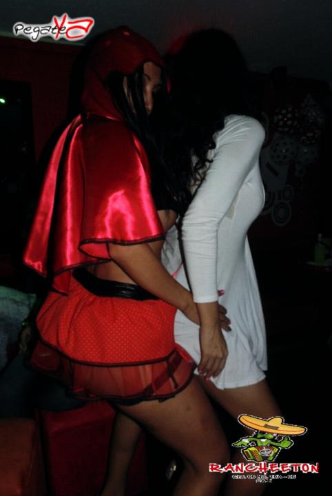 Foto 76 de Rancheeton - Amor y Amistad en Rancheton Cali, Cali