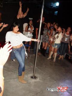Foto 89 de Marzo 31 del 2012 en Liquid Pereira, Pereira