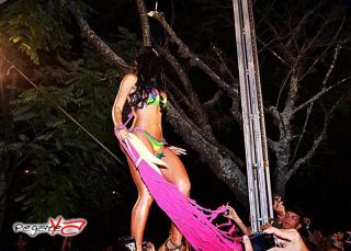 Foto 39 de Chicas Car Audio en Chicas Car Audio, Cali