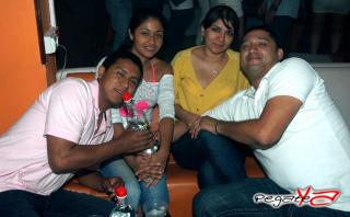 Foto 15 de Noviembre 10 del 2012 en Miami Bar Cali, Cali