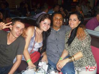Foto 30 de Junio 08 del 2012 en Ranchenato Menga Cali, Cali