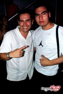 Foto 278 de Sapce ( Alkilados - Alberto Stylee ) en Space Menga, Cali