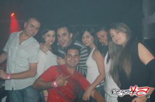Foto 19 de Spazio4414 de Abril en SPAZIO 44 Club Discoteca Medellin, Medellín