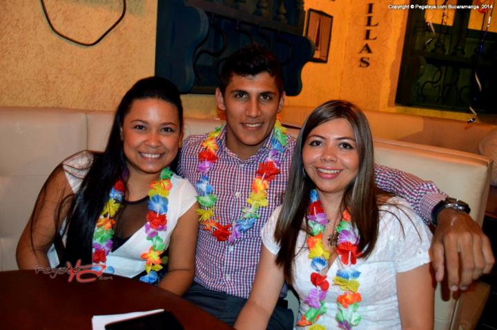 Foto 18 de Bodytech Bucaramanga en Bodytech Bucaramanga