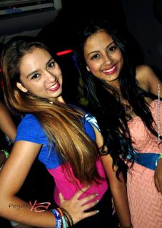 Foto 70 de Fotos Discoteca Malabar Junio 2013 en Discoteca Malabar Bucaramanga, Bucaramanga
