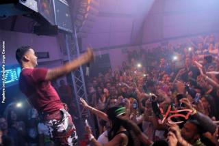 Foto 133 de Lolas Club en Lolas Club Menga Cali, Cali
