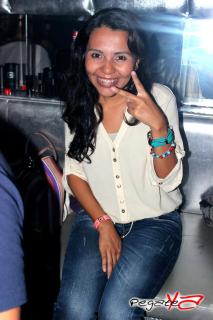 Foto 23 de Junio 15 del 2o13 en Sagsa Bar - Cali, Cali