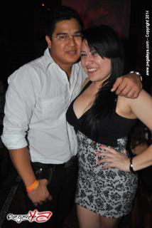 Foto 14 de MISTER BABILLA 15 de MARZO de 2014 en Discoteca MISTER BABILLA cartagena, Cartagena