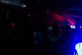 Foto 232 de Fotos Aqua Halloween 31 oct 2012 en Discoteca Aqua Medellin, Medellín