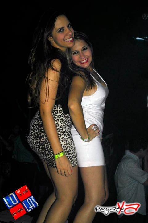 Foto 66 de Lolas Club - Julio 12 del 2014 en Lolas Club Menga Cali, Cali