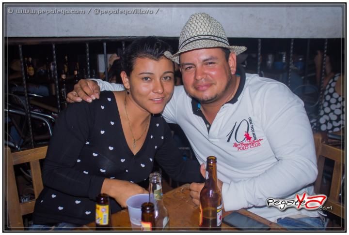 Foto 2 de LA ESTRELLA BAR - Villavicencio en La Estrella, Villavicencio