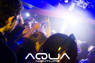 Foto 123 de Fotos Aqua Discoteca Medellin 2 nov 2012 en Discoteca Aqua Medellin, Medellín