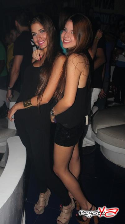 Foto 151 de Lolas Club - Julio 12 del 2014 en Lolas Club Menga Cali, Cali