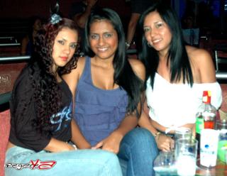 Foto 50 de Marzo 01 del 2013 en Space Menga, Cali