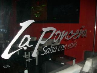 Foto 7 de La Ponceña - Julio 20 en La Ponceña MANIZALES, Manizales