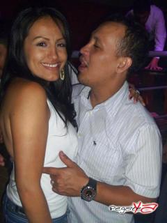 Foto 26 de Noviembre 17 del 2012 en Ranchenato Menga Cali, Cali