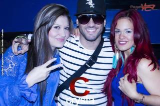 Foto 139 de Fotos discoteca Crista Medellin Nov 2012 en Discoteca Crista Medellin, Medellín