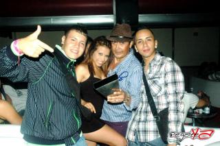 Foto 9 de Marzo 15 del 2013 en Jala Jala Club, Cali