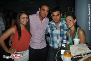 Foto 7 de MR DRINK 5 de Octubre 2013 en mrdrink cartagena, Cartagena