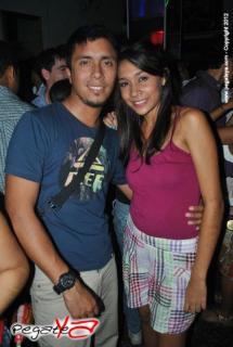 Foto 17 de taboo 18 y 19 de mayo de 2012 en Discoteca Taboo Cartagena, Cartagena
