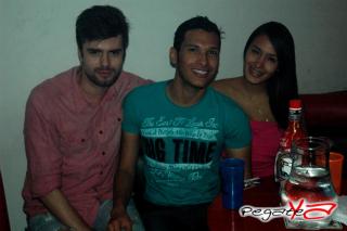 Foto 34 de Diciembre 22 del 2012 en Rancheton Cali, Cali