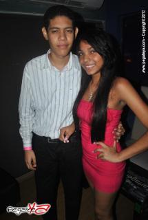 Foto 12 de BHOGA 6 y 7 de Dic 2013 en Discoteca BHOGA cartagena, Cartagena