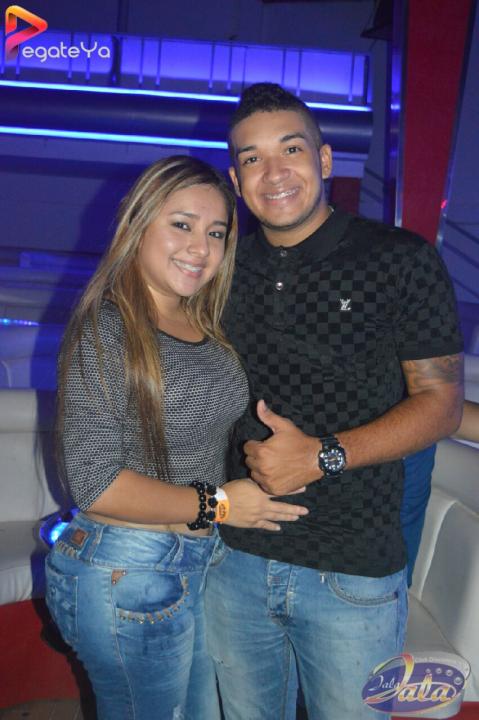 Foto 47 de Jalajala - 2DO Fds Julio 2016 en Jala Jala Club, Cali