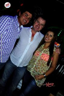 Foto 69 de Fotos Discoteca Le Parc Bucaramanga en Le Parc Bar Bucaramanga, Bucaramanga