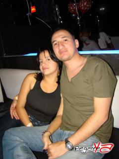 Foto 29 de Karma 17 de Marzo en Discoteca Karma Medellin, Medellín