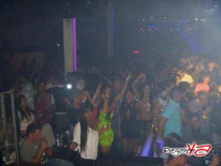 Foto 71 de J Alvarez en Praga Club Cali, Cali