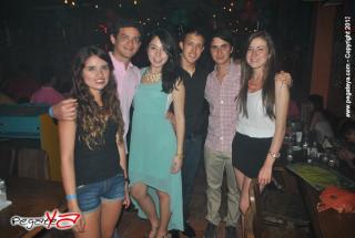 Foto 62 de MISTER BABILLA 6 y 7 de Dic 2013 en Discoteca MISTER BABILLA cartagena, Cartagena
