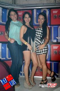 Foto 105 de Lolas Club - Marzo 22 en Lolas Club Menga Cali, Cali