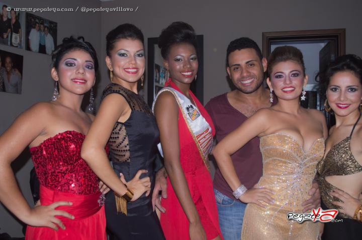 Foto 20 de Los Capachos - Discoteca en Los Capachos Villavicencio - Meta, Villavicencio