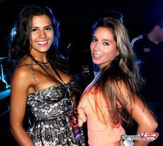Foto 92 de Latino Show Magazine - Hotel Spiwak en Latino Show Magazine, Cali
