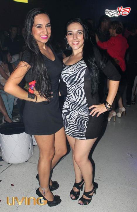 Foto 36 de Living Night Club - Sep 27 en Living Night Club, Cali
