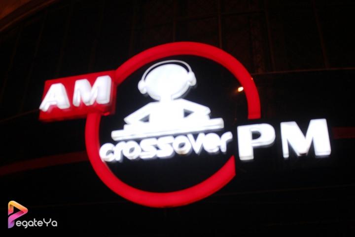Foto 6 de Ampm Bar - 4to FDS Marzoo 2015 en Am / PM Bar - Cali, Cali