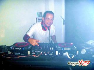 Foto 6 de Praga ((((( Sur ))))) Agosto 4 del 2012 en Praga Sur, Cali