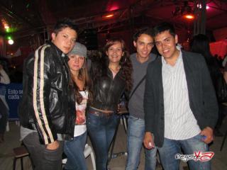 Foto 45 de J Balvin, Carpa Cervantes, Feria de M en J Balvin, Carpa Cervantes, Feria de M, Manizales